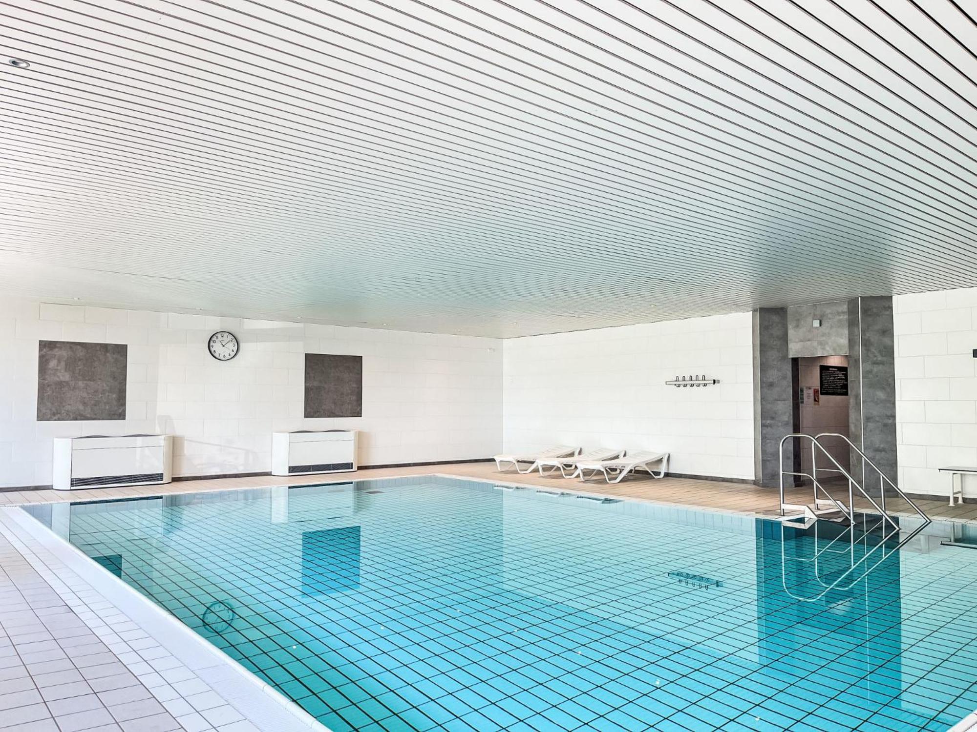 Apartment B715 By Interhome Lahnstein Exterior foto